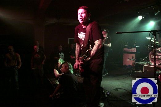 Cherry Bomb (D) Alte Kaffeeroesterei, Plauen 20. April 2013 (20).JPG